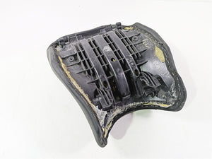 2017 BMW R1200 GS K50 Comfort Low Front Driver Rider Seat - Read 52538532738