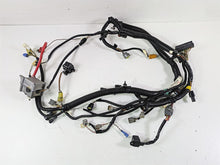 Load image into Gallery viewer, 2011 Kawasaki STX-15F Jetski Main Wiring Harness Loom - No Cuts 26031-3727
