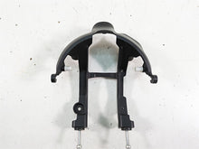 Load image into Gallery viewer, 2020 Ducati Scrambler 1100 Sport Pro Headlight Bracket Mount Holder 8291H361BA
