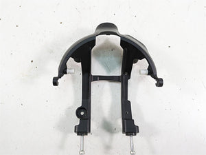 2020 Ducati Scrambler 1100 Sport Pro Headlight Bracket Mount Holder 8291H361BA