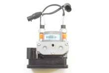 Load image into Gallery viewer, 2016 Indian Chief Classic Abs Brake Pump Module 1911937 | Mototech271
