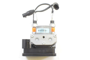 2016 Indian Chief Classic Abs Brake Pump Module 1911937 | Mototech271