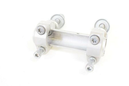 2013 KTM 990 Supermoto SM LC8 Handlebar Handle Bar Holder Riser 00050000922 {{ shop.shopifyCountryName }} - Mototech271