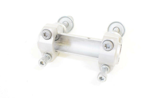 2013 KTM 990 Supermoto SM LC8 Handlebar Handle Bar Holder Riser 00050000922 | Mototech271