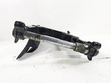 Load image into Gallery viewer, 2003 Harley Touring FLHTCUI 100TH E-Glide Swingarm Swing Arm 1&quot; Axle 47549-02A | Mototech271
