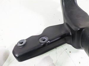 2005 Kawasaki ZX12R Ninja Front Air Duct Ram Set 14073-1811 14073-1750 | Mototech271