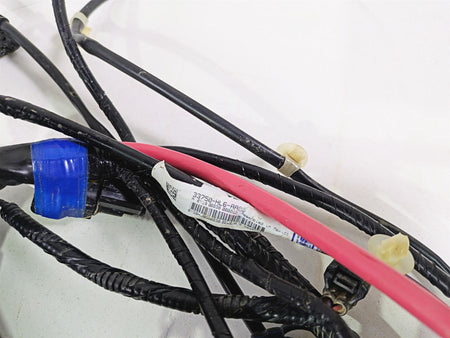 2023 Honda Talon SXS1000 S2R Main Wiring Harness Loom Set - No Cut 32100-HL6-BH0 {{ shop.shopifyCountryName }} - Mototech271