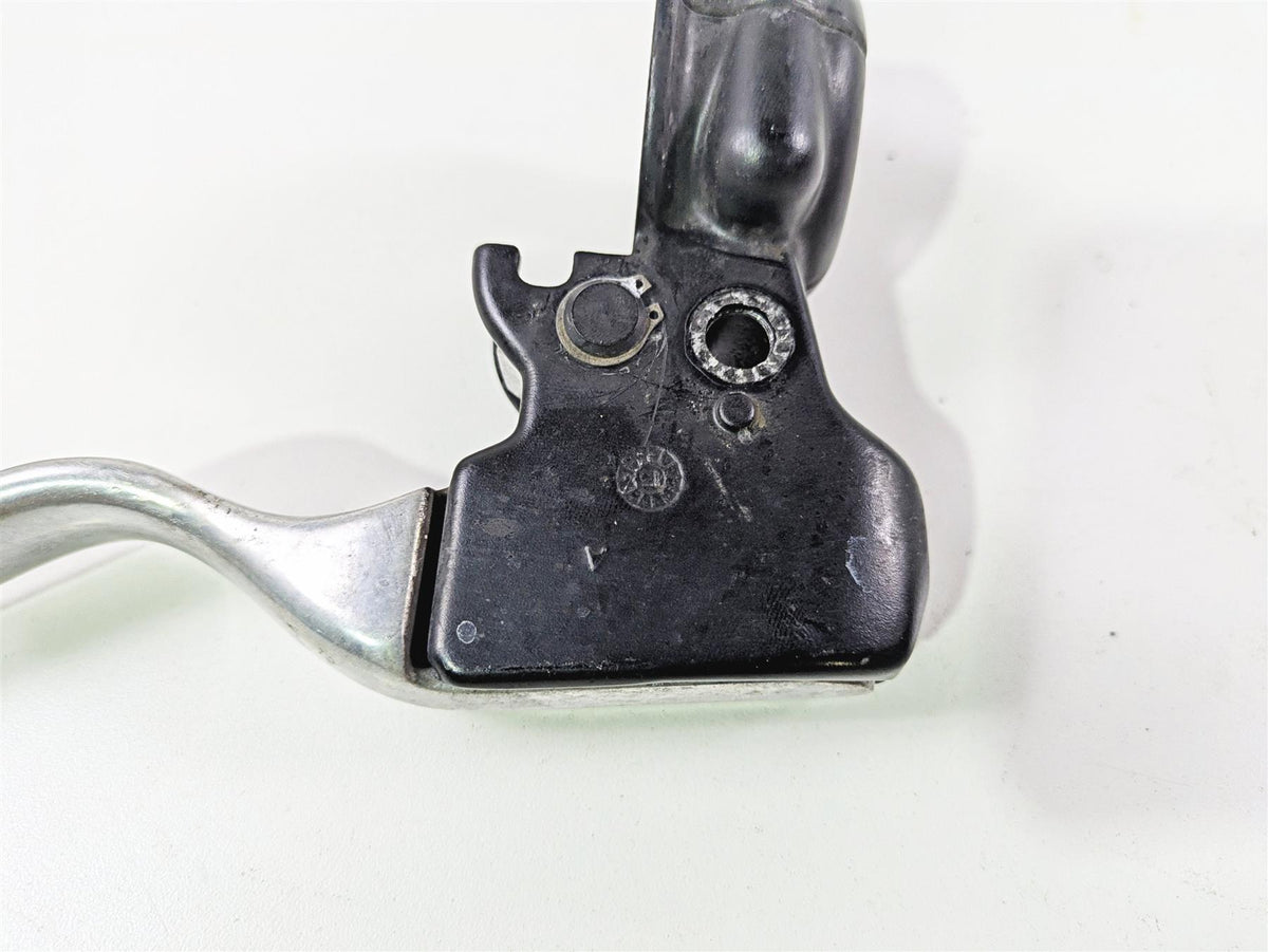 2016 Harley Touring FLHR Road King Clutch Perch & Lever 38700-08A 45080-08A {{ shop.shopifyCountryName }} - Mototech271