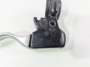 2016 Harley Touring FLHR Road King  Clutch Perch & Lever 38700-08A 45080-08A