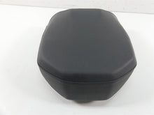 Load image into Gallery viewer, 2019 BMW R1250GS K50 Rear Standard Passenger Seat Saddle 52538564242 | Mototech271
