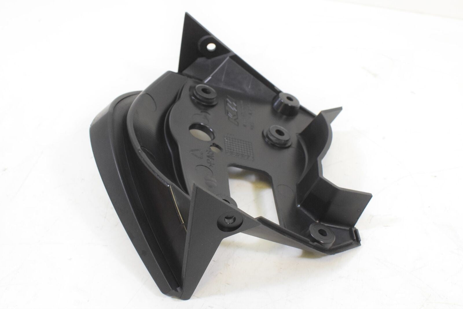 2008 KTM 690 Supermoto R LC4 Gauges Speedometer Cover Fairing 75014060000 {{ shop.shopifyCountryName }} - Mototech271