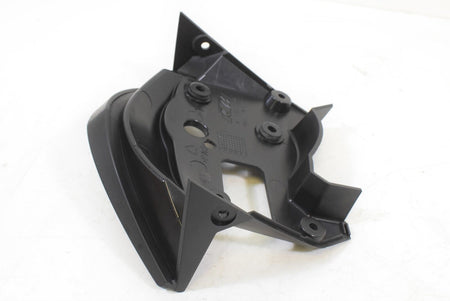 2008 KTM 690 Supermoto R LC4 Gauges Speedometer Cover Fairing 75014060000 {{ shop.shopifyCountryName }} - Mototech271