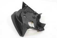 Load image into Gallery viewer, 2008 KTM 690 Supermoto R LC4 Gauges Speedometer Cover Fairing 75014060000 | Mototech271
