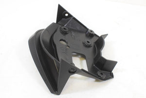 2008 KTM 690 Supermoto R LC4 Gauges Speedometer Cover Fairing 75014060000 | Mototech271