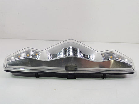 2016 BMW R1200RT K52 Taillight Tail Light Lamp 63218541629 {{ shop.shopifyCountryName }} - Mototech271