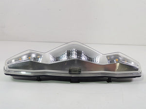 2016 BMW R1200RT K52 Taillight Tail Light Lamp 63218541629