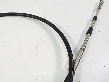 2016 Sea-Doo Spark 900 Steering Cable 277001790 277002065 {{ shop.shopifyCountryName }} - Mototech271