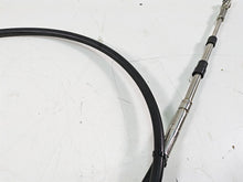 Load image into Gallery viewer, 2016 Sea-Doo Spark 900 Steering Cable 277001790 277002065 | Mototech271
