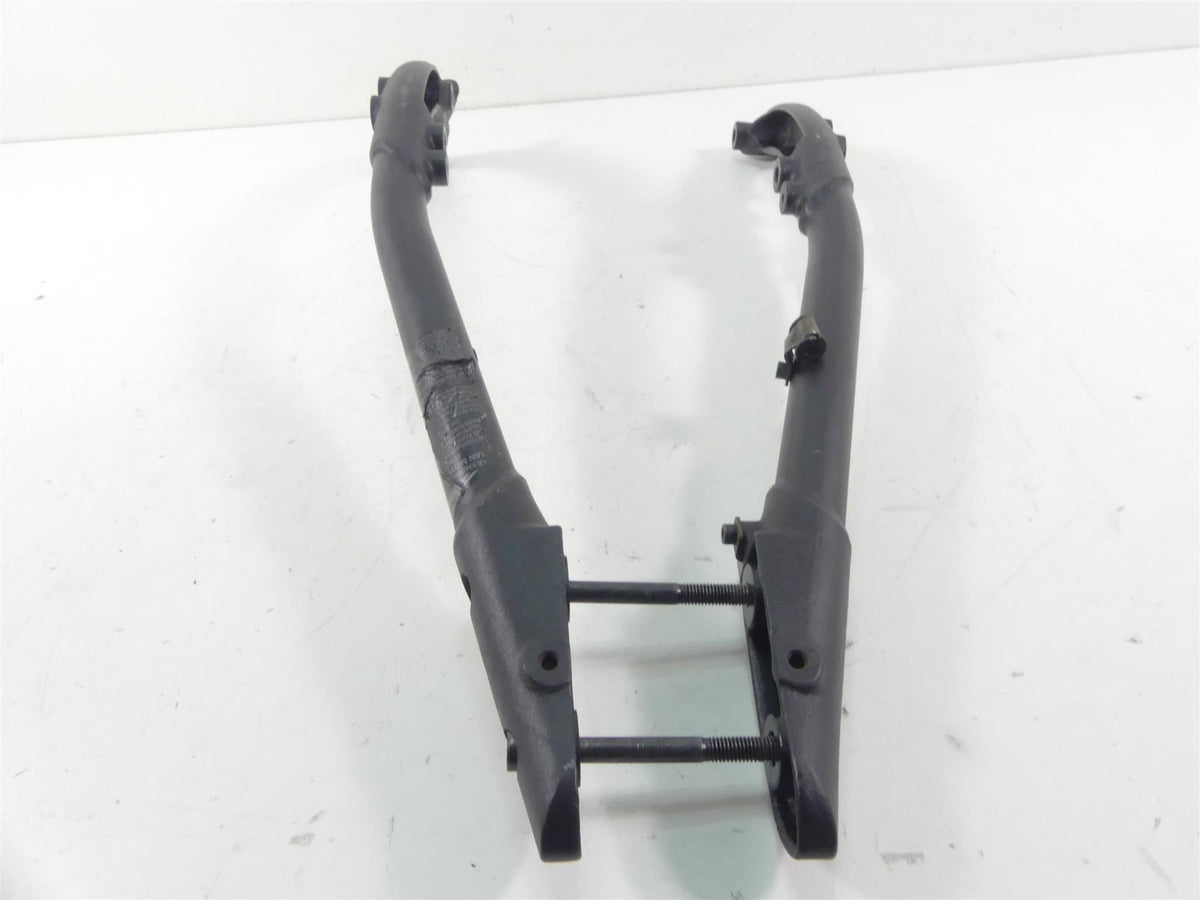 2016 Indian Chief Dark Horse Front Frame Down Tube Tubes Set 1018969 1018970 {{ shop.shopifyCountryName }} - Mototech271