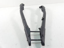 Load image into Gallery viewer, 2016 Indian Chief Dark Horse Front Frame Down Tube Tubes Set 1018969 1018970 | Mototech271
