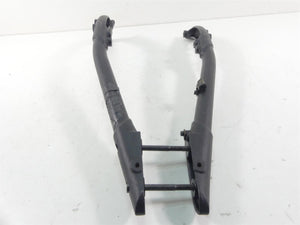 2016 Indian Chief Dark Horse Front Frame Down Tube Tubes Set 1018969 1018970 | Mototech271