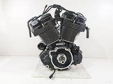 Load image into Gallery viewer, 2022 Harley FXLRS Softail Low Rider Running 117 M8 Engine Motor 9K -Vid 16200774
