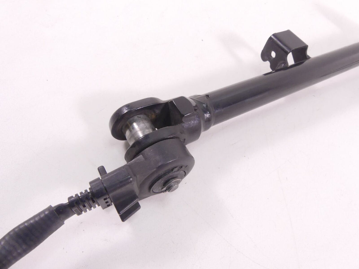 2013 BMW R1200RT K26 Side Kickstand Kick Stand ESA 46537675689 {{ shop.shopifyCountryName }} - Mototech271