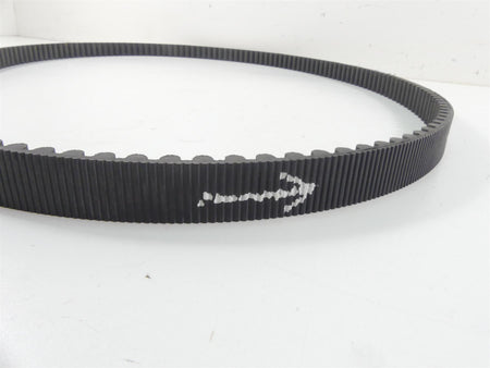2015 Victory Cross Country Tour Rear Drive Belt 154T 28mm 3211107 {{ shop.shopifyCountryName }} - Mototech271