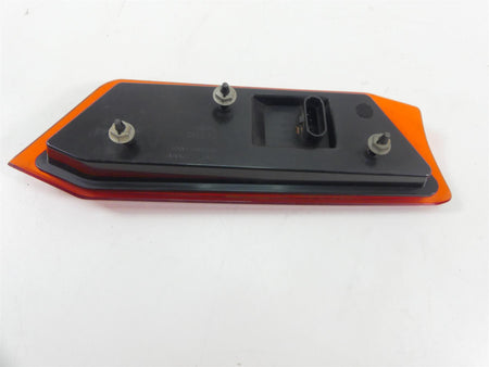 2018 Polaris RZR1000 XP EPS Turbo Dynamix Right Bake Light Taillight 2412342 {{ shop.shopifyCountryName }} - Mototech271