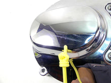 Load image into Gallery viewer, 2004 Harley Touring FLHTCUI Electra Glide Outer Primary Clutch Cover 60672-98
