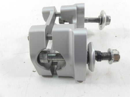 2009 Ducati Monster 1100 S Scotts Performance Steering Damper Stabilizer 1210 {{ shop.shopifyCountryName }} - Mototech271