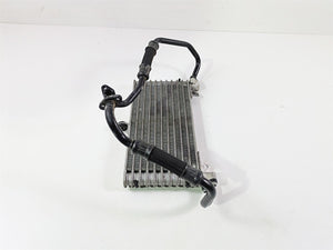 2023 Suzuki GSX1300 RR Hayabusa Oil Cooler & Lines 16600-10L00