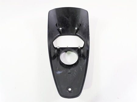 2019 Suzuki M109R VZR1800 Boulevard Tank Console Dash Panel Black 44290-48G00 {{ shop.shopifyCountryName }} - Mototech271