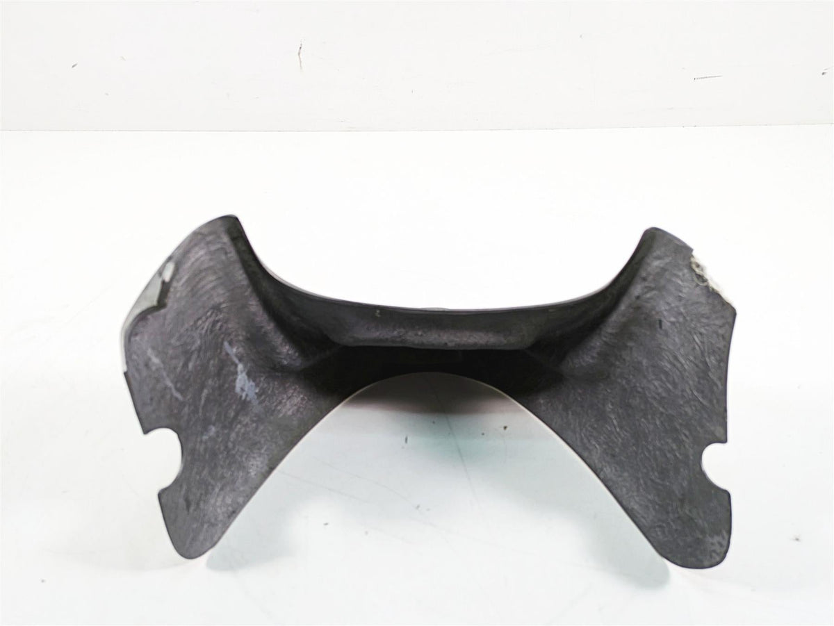 2016 Suzuki M109R VZR1800 LM Fiber Front Lower Belly Cover - Read LM-03M-105 {{ shop.shopifyCountryName }} - Mototech271