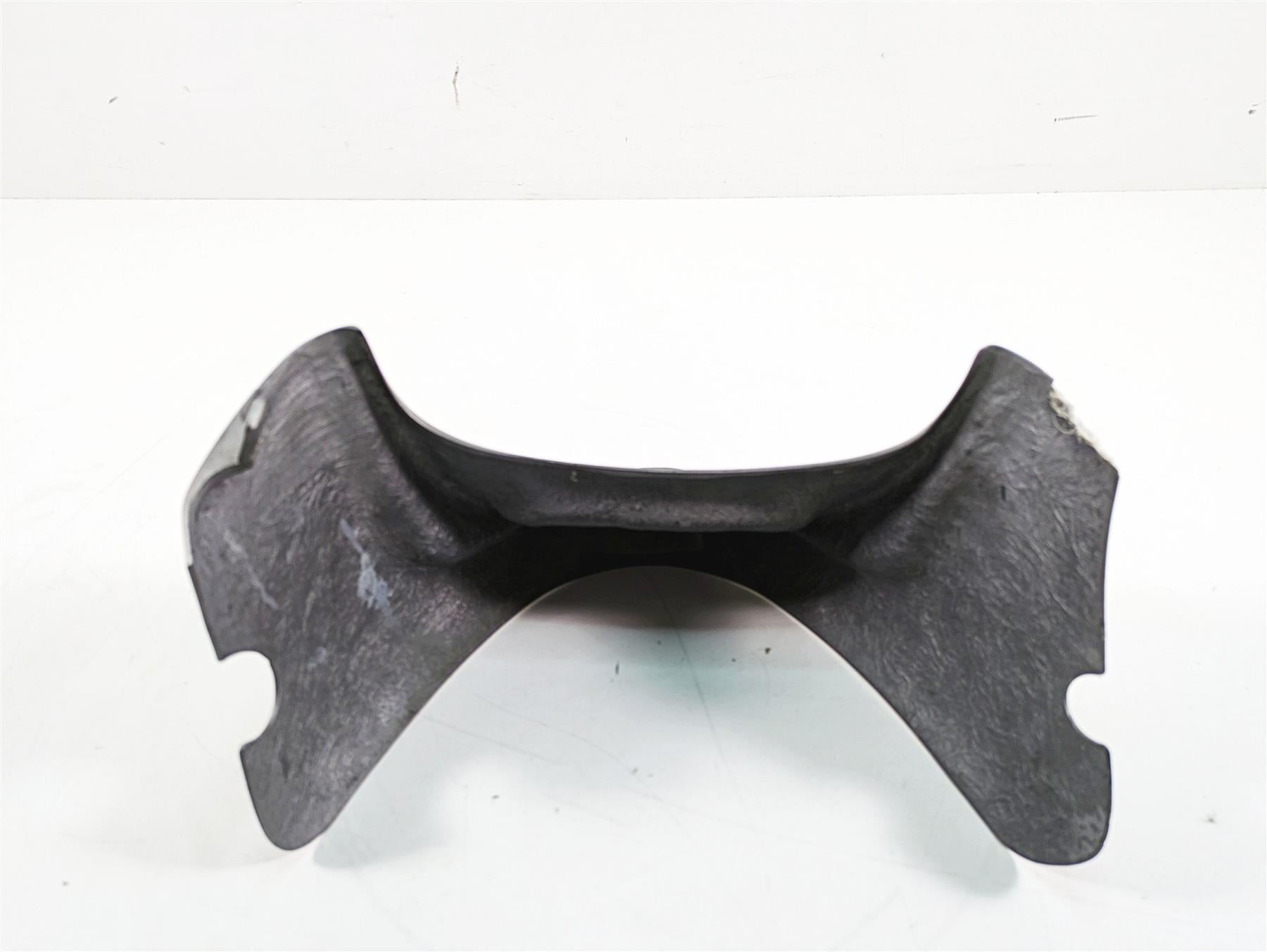 2016 Suzuki M109R VZR1800 LM Fiber Front Lower Belly Cover - Read LM-03M-105 {{ shop.shopifyCountryName }} - Mototech271