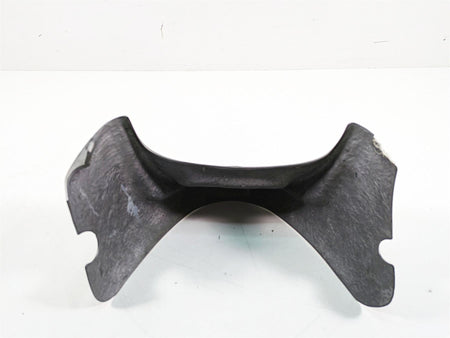 2016 Suzuki M109R VZR1800 LM Fiber Front Lower Belly Cover - Read LM-03M-105 {{ shop.shopifyCountryName }} - Mototech271