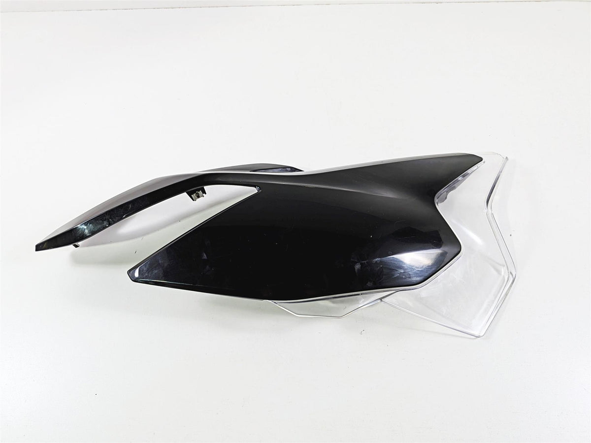 2023 BMW R1250RT RTP K52 Right Front Headlight Cover Fairing Cowl 46637921824 {{ shop.shopifyCountryName }} - Mototech271