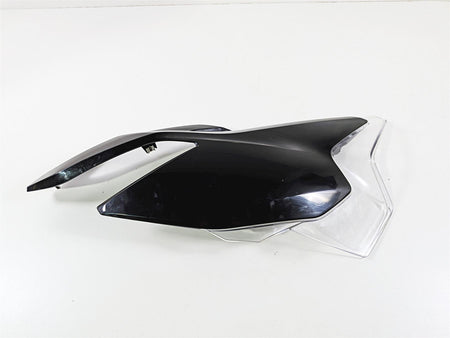 2023 BMW R1250RT RTP K52 Right Front Headlight Cover Fairing Cowl 46637921824 {{ shop.shopifyCountryName }} - Mototech271