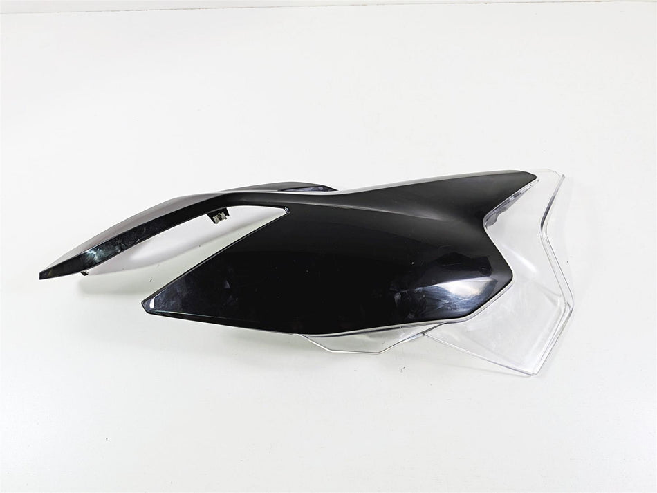 2023 BMW R1250RT RTP K52 Right Front Headlight Cover Fairing Cowl 46637921824 {{ shop.shopifyCountryName }} - Mototech271