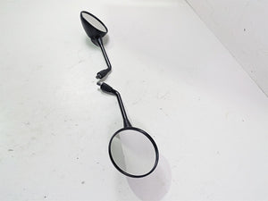 2010 BMW R1200GS K25 Rear View Mirror Set & Mounts 51167699791