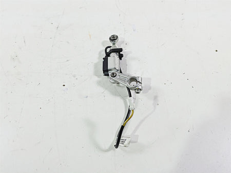 2023 Ducati Monster 937 SP Quickshifter Shift Assist Quick Shifter 55215491E {{ shop.shopifyCountryName }} - Mototech271