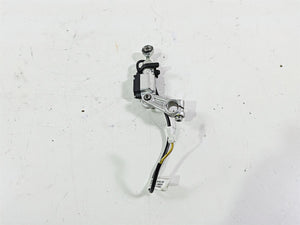 2023 Ducati Monster 937 SP Quickshifter Shift Assist Quick Shifter 55215491E | Mototech271