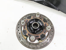 Load image into Gallery viewer, 2022 Kawasaki Teryx KRX KRF 1000 C SE Rear Left Trailing Arm Set 39007-0468-10 | Mototech271
