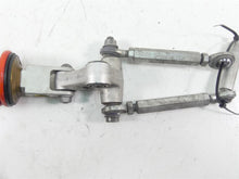 Load image into Gallery viewer, 2012 BMW S1000RR K46 Straight Rear Shock Damper Suspension 33537717340 | Mototech271
