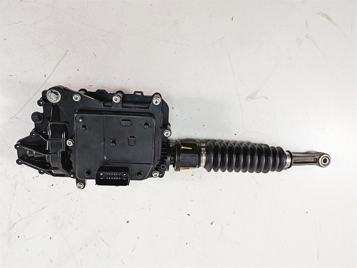 2016 Seadoo RXT 260 Ibr Reverse Motor Actuator 278003292 278003606 {{ shop.shopifyCountryName }} - Mototech271