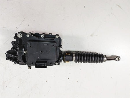2016 Seadoo RXT 260 Ibr Reverse Motor Actuator 278003292 278003606 {{ shop.shopifyCountryName }} - Mototech271