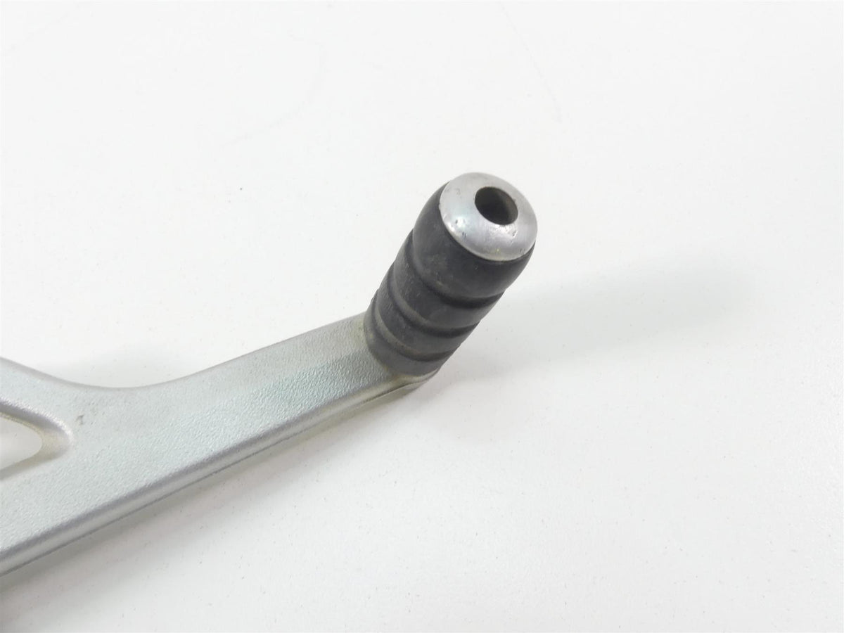 2019 BMW R1250GS K50 Shift Lever Pedal & Linkage 23418526730 {{ shop.shopifyCountryName }} - Mototech271
