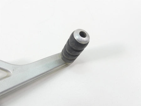 2019 BMW R1250GS K50 Shift Lever Pedal & Linkage 23418526730 {{ shop.shopifyCountryName }} - Mototech271