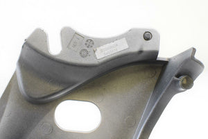 2017 Indian Chieftain 111 Limited Right Lower Side Cover Fairing 5450418