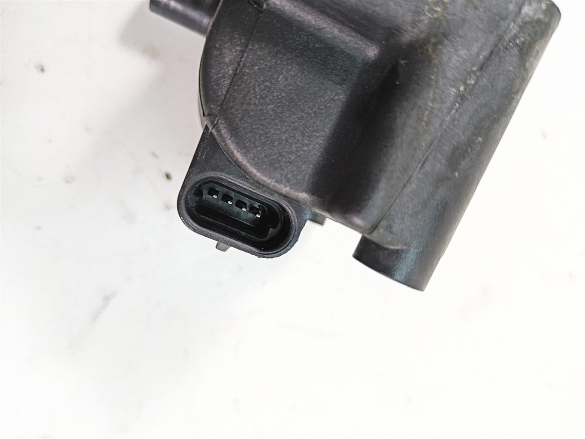 2009 Harley Dyna FXDFSE CVO Fat Bob Delphi Ignition Coil Wires Plug Set 31743-01 {{ shop.shopifyCountryName }} - Mototech271
